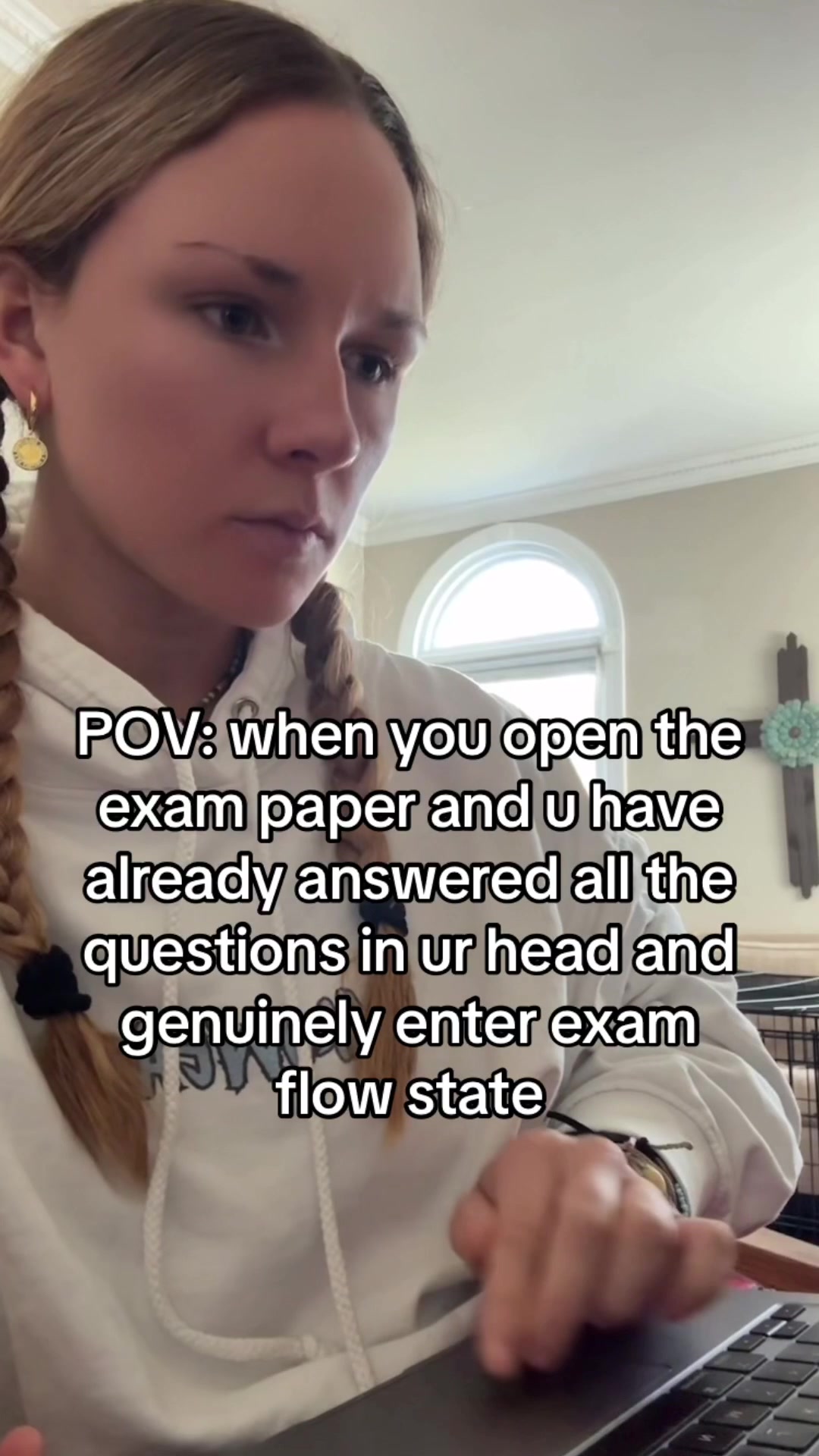 @satstudytutor