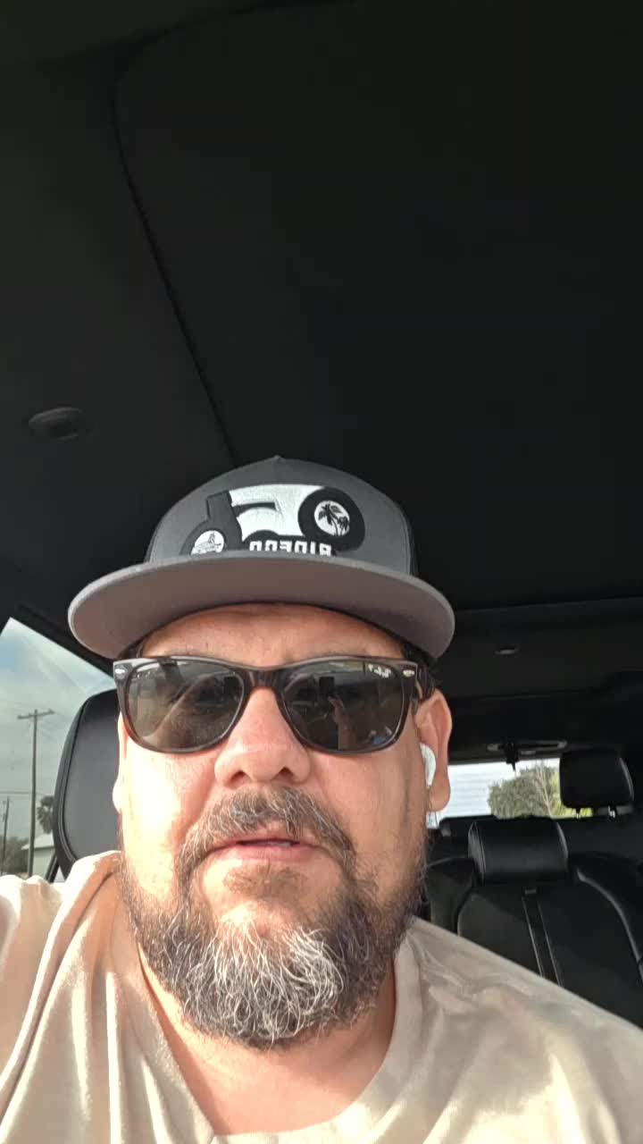 @Sonido.Casa.Blanca.DJ