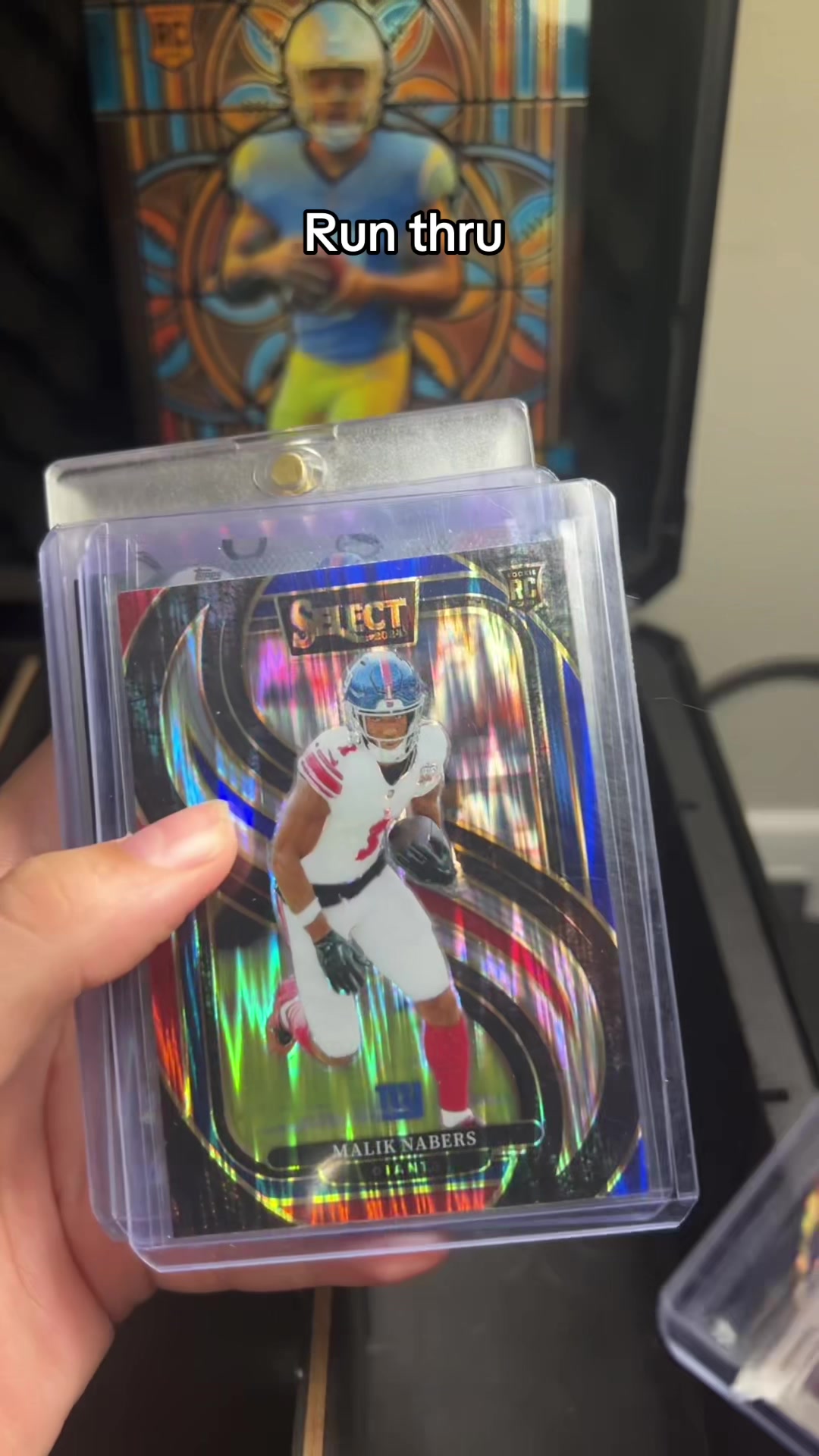 @PKcards