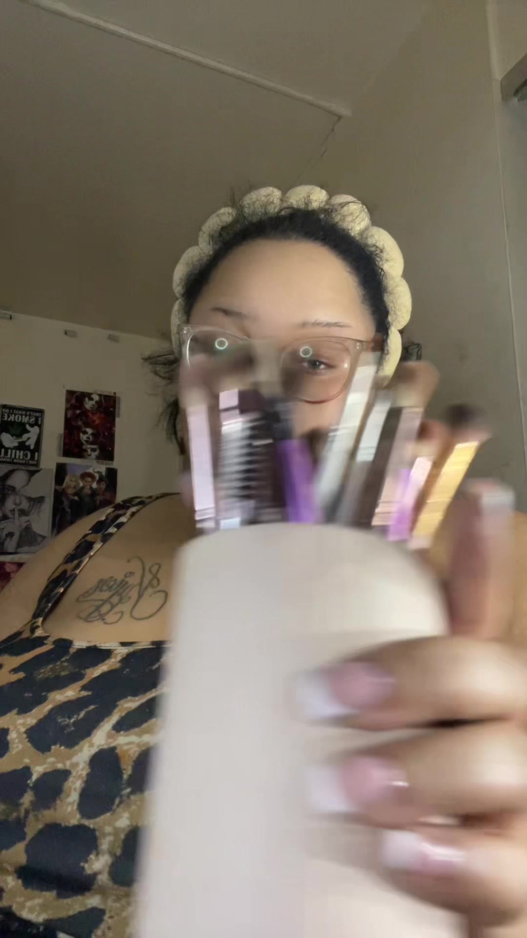 @strobbb-gotti