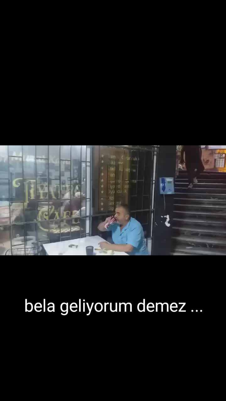 @selahattin  MUTLU