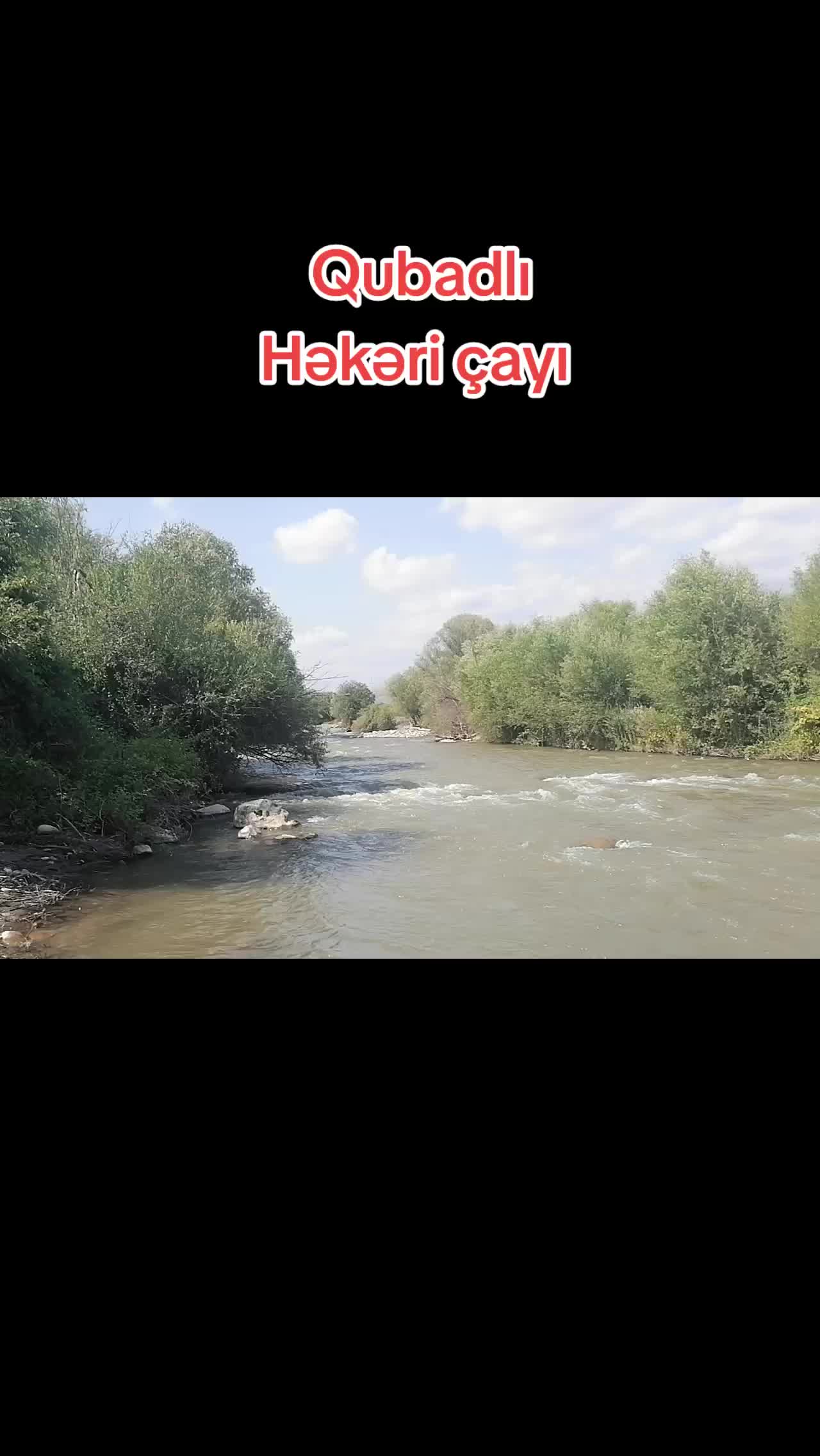 @Qubadlı039