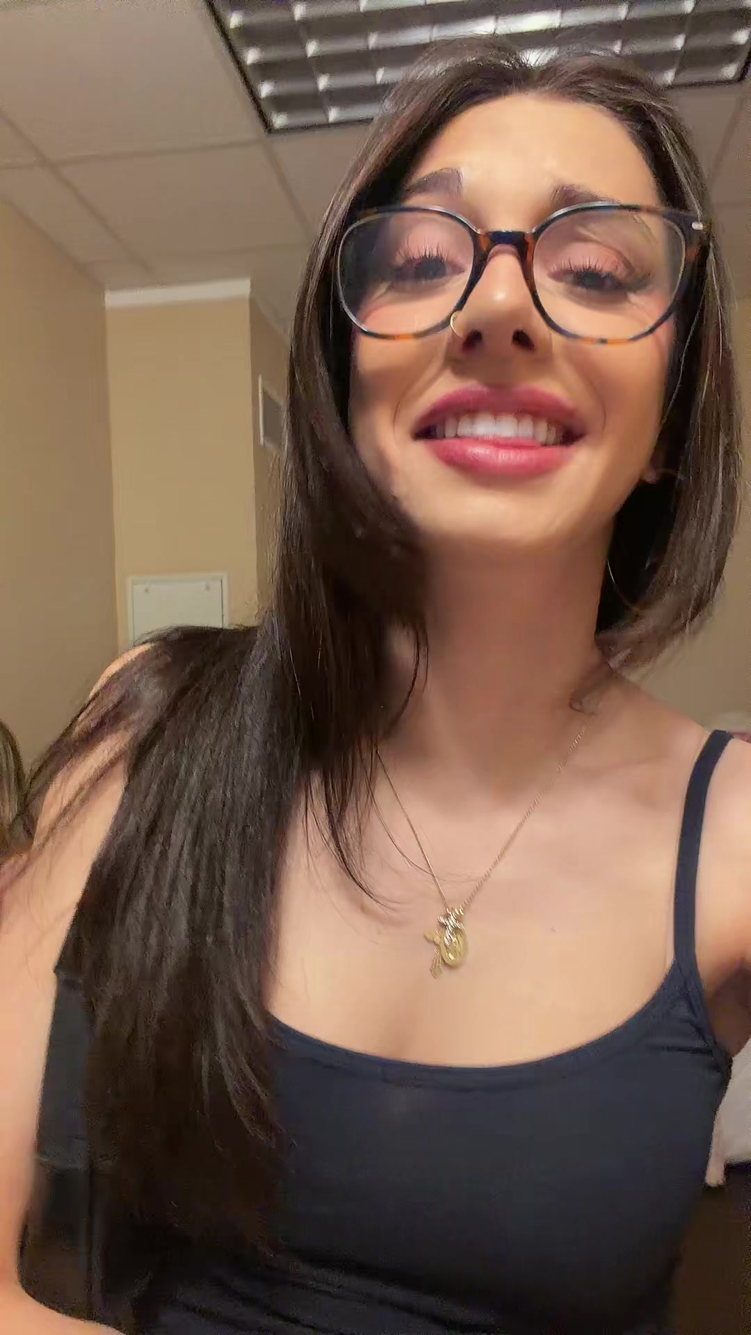 @Chloe.hoehn