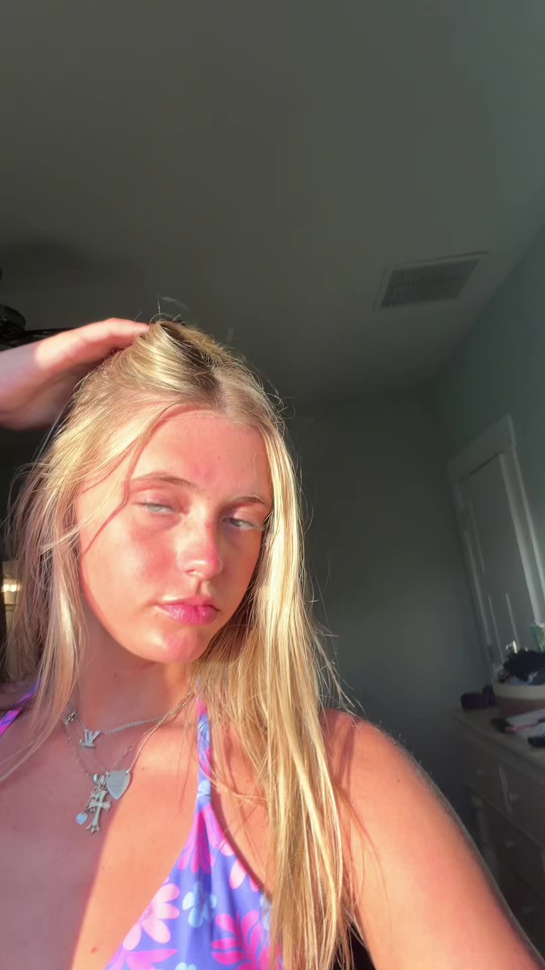 @olivia