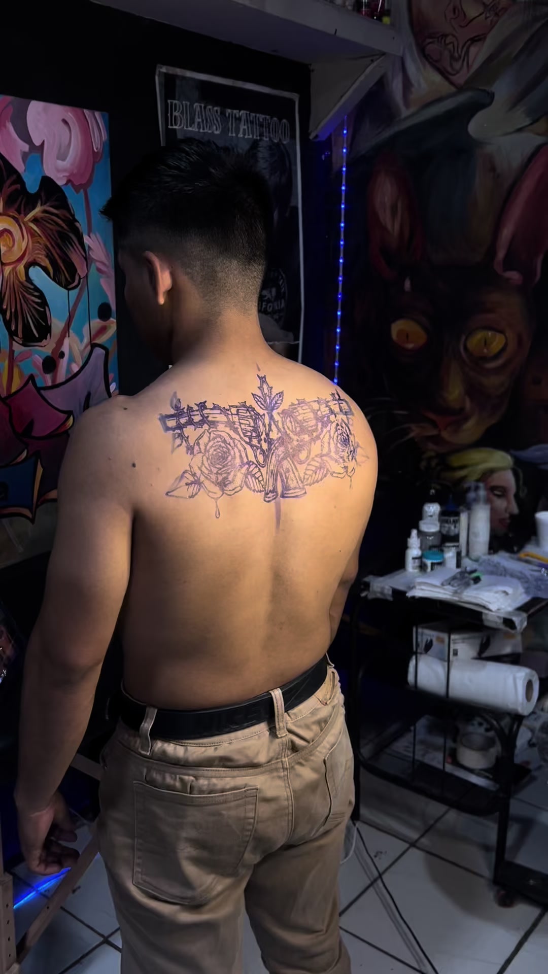 @Blasst💀🇳🇮