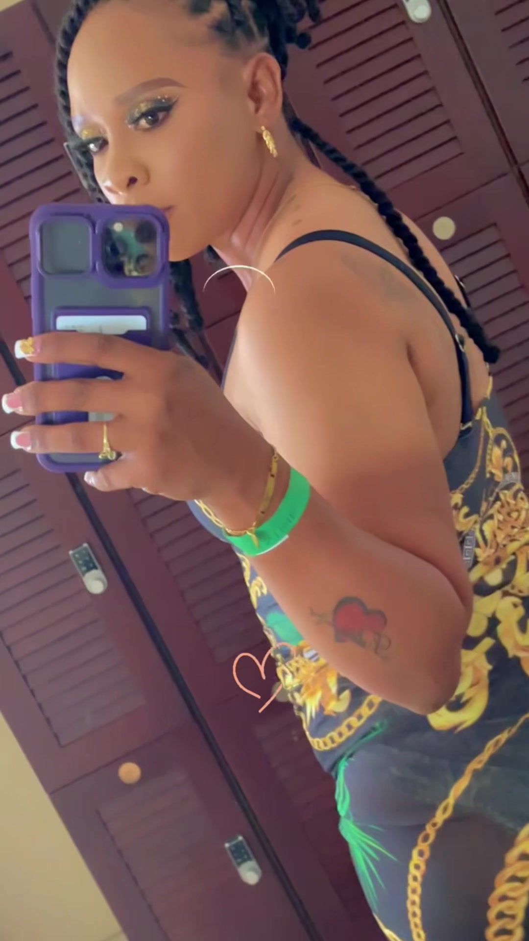 @prettyonpurpose31