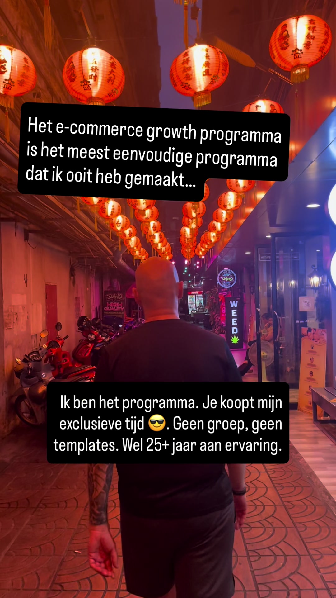 @Marc de Groot