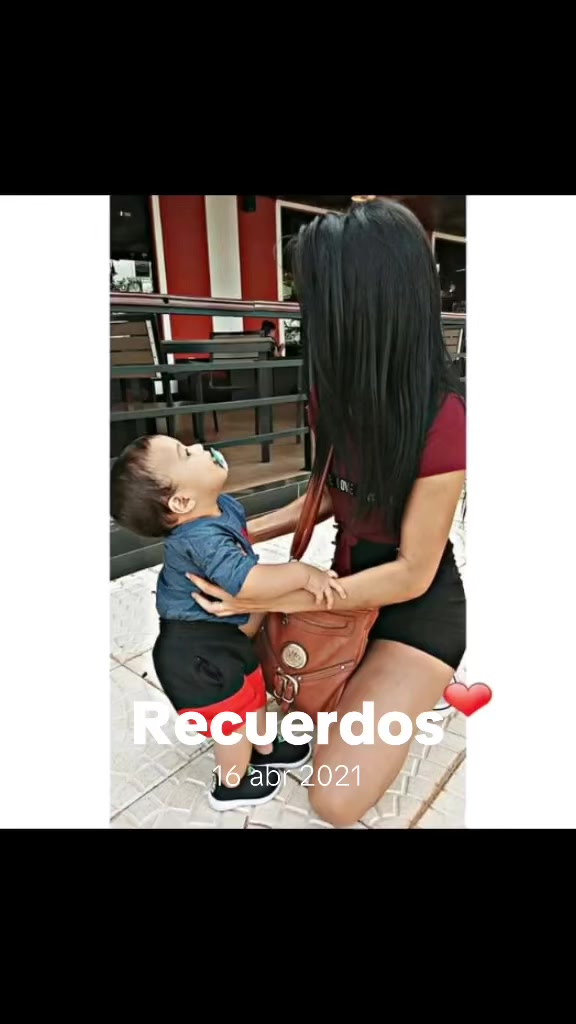 @Beatriz Samudio