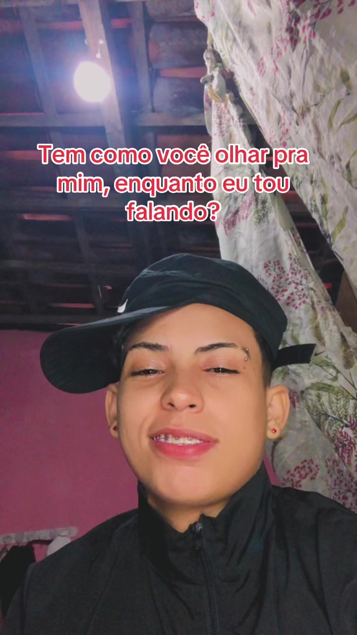 @Gaby