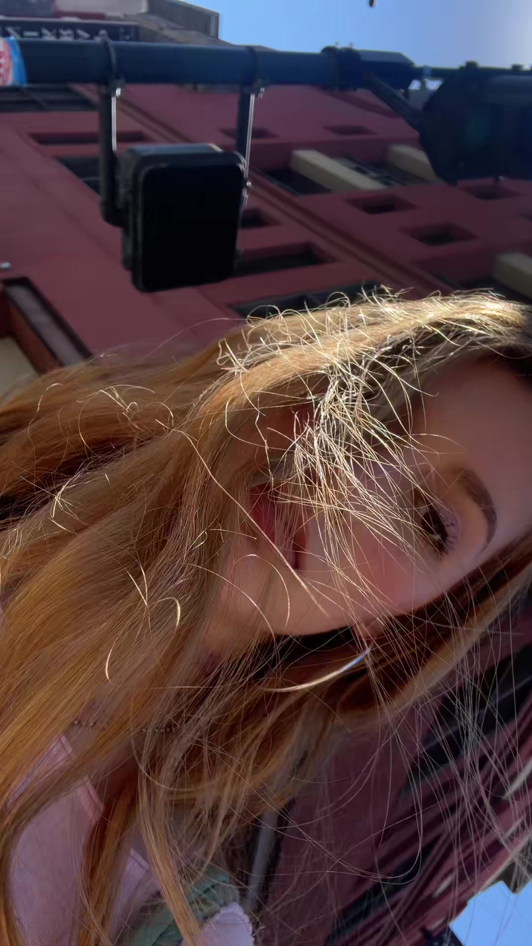 @gingerblicky