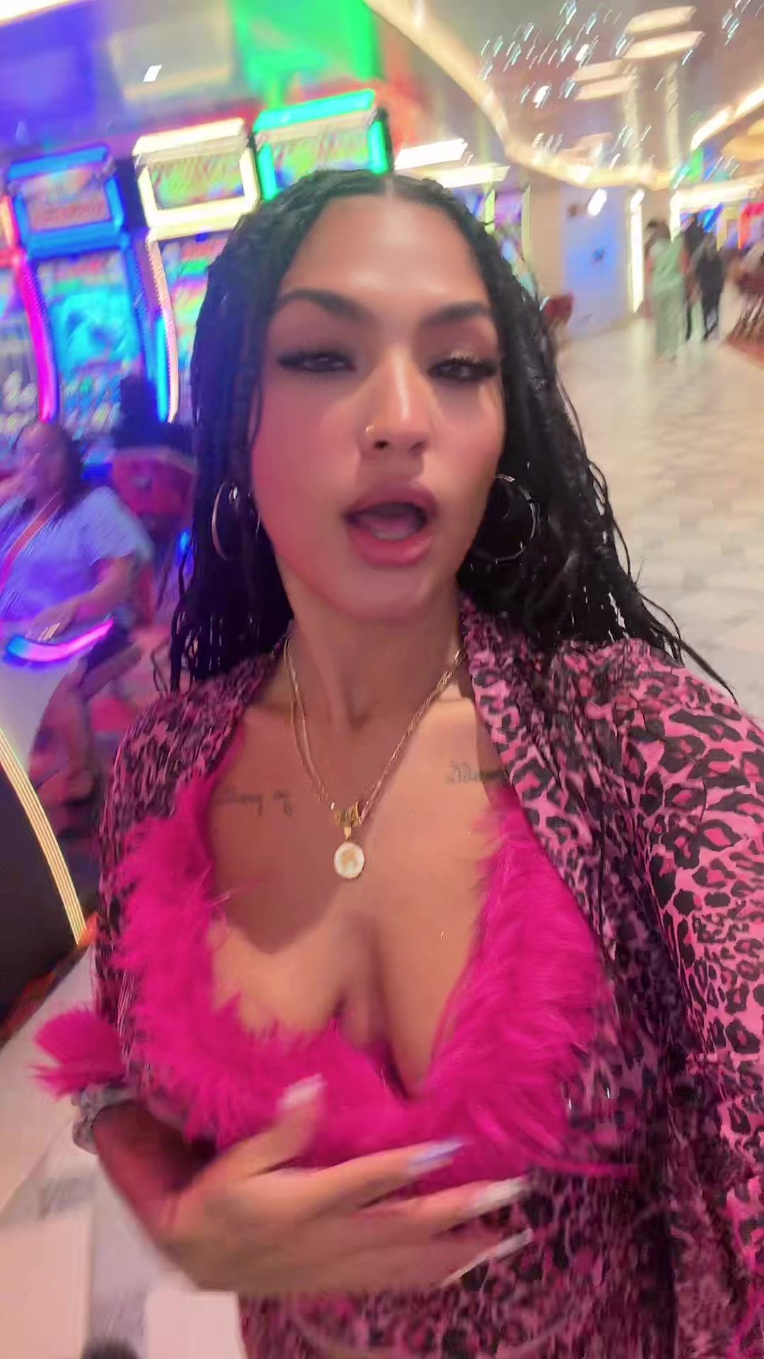 @aniyahalbino