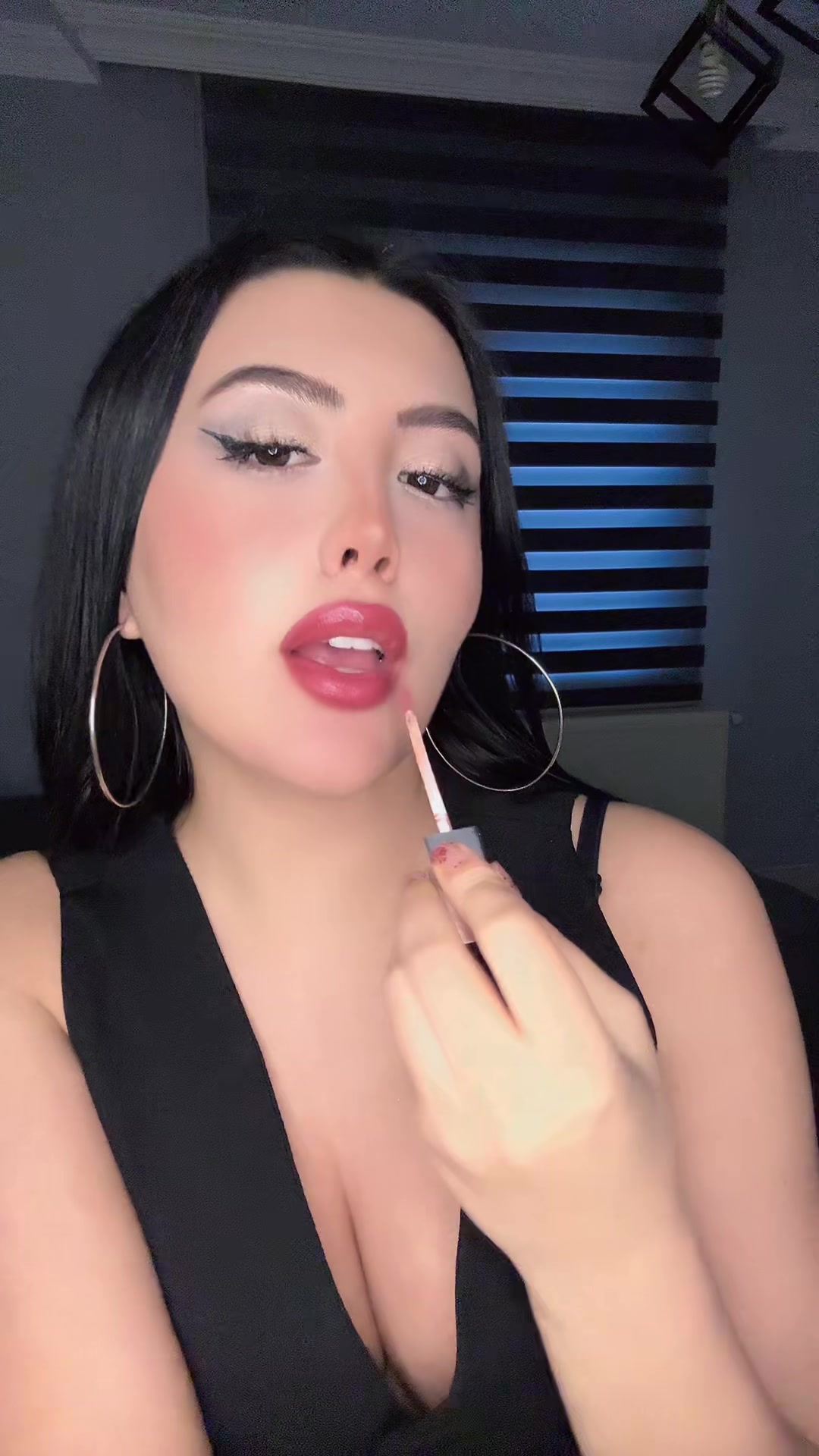 @alara789