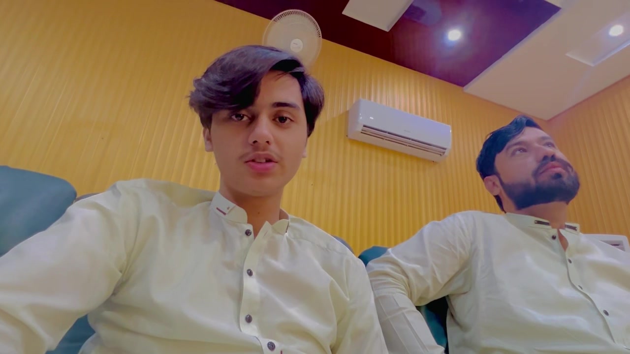 @JuNaiD BalOcH