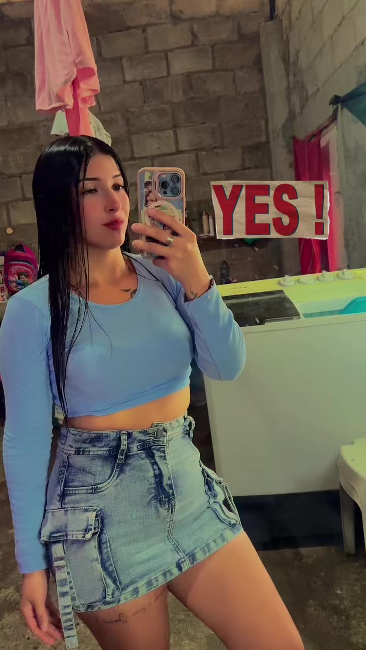 @💚Vane🐍