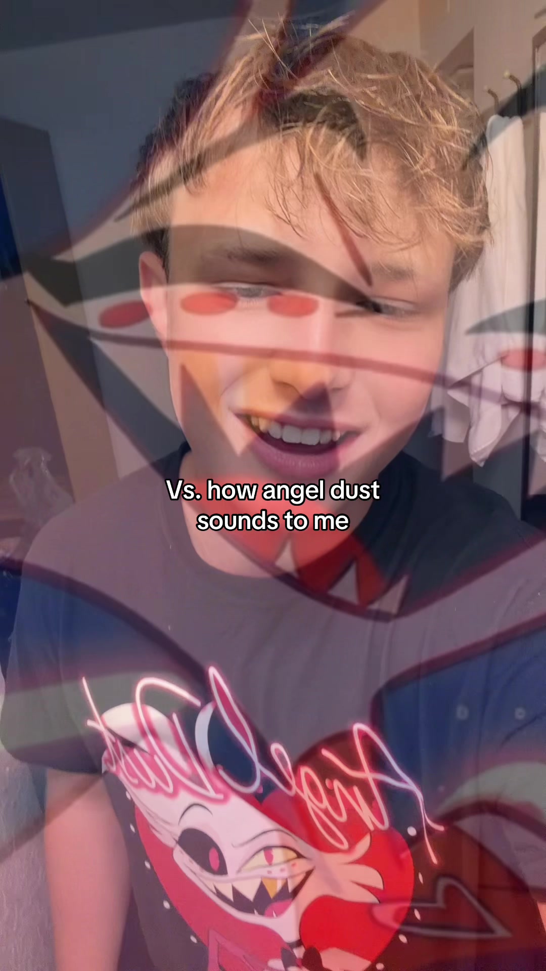 @Matt