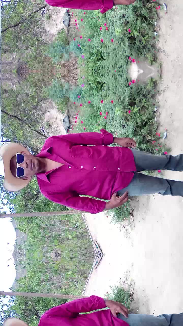 @Cecilio suchite