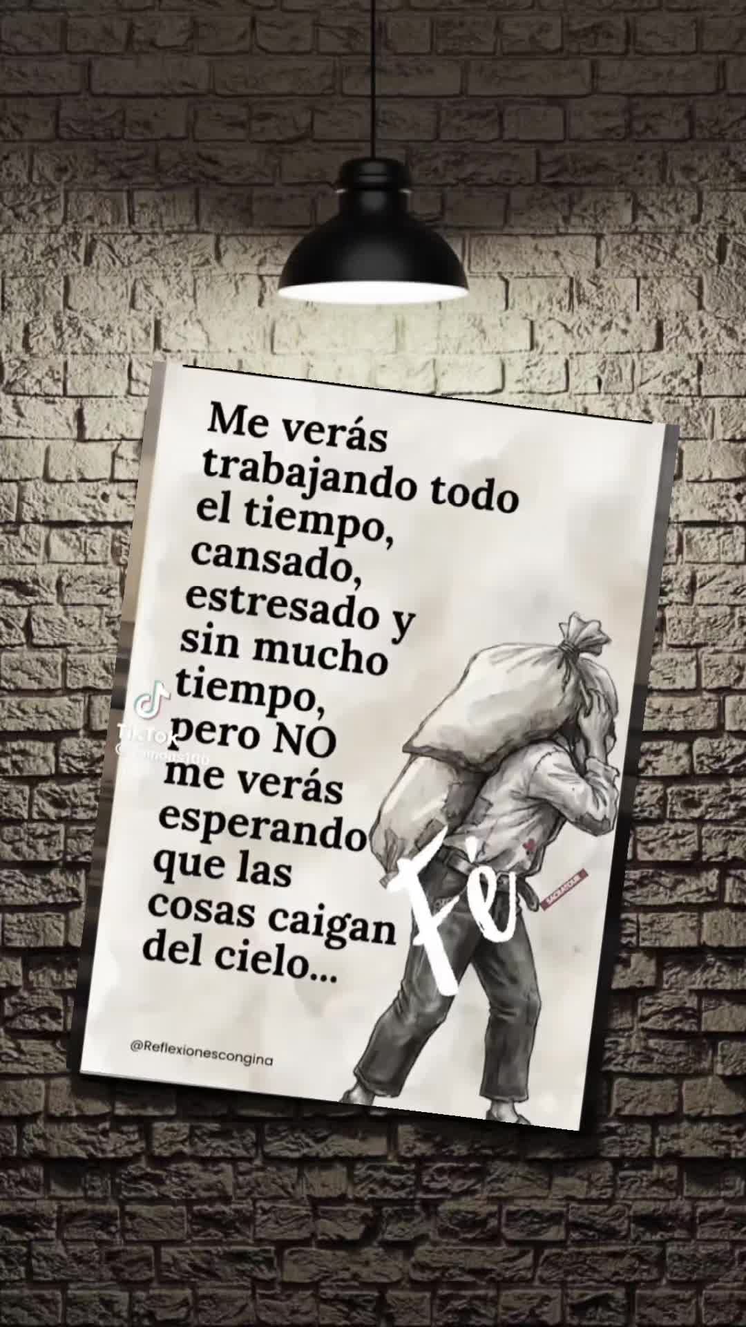 @Sandra  urey