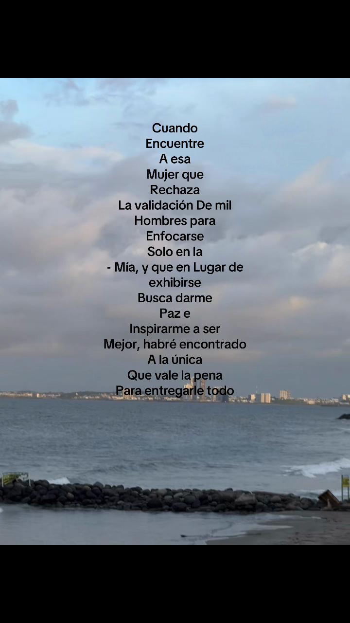 @Gamboax_g