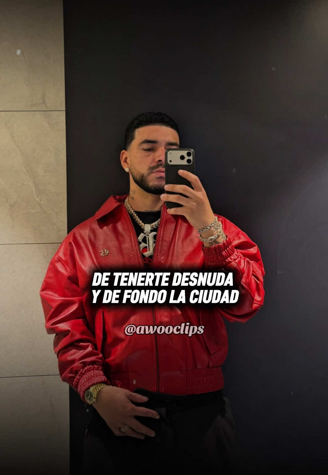 @Awooclips