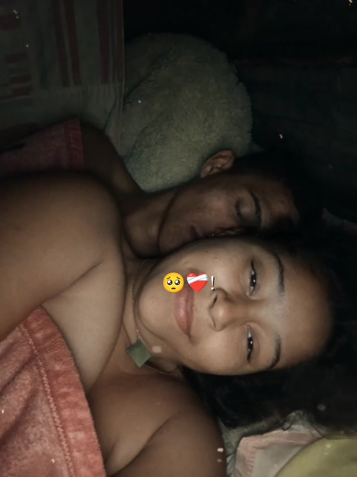 @francheska 💜❤️