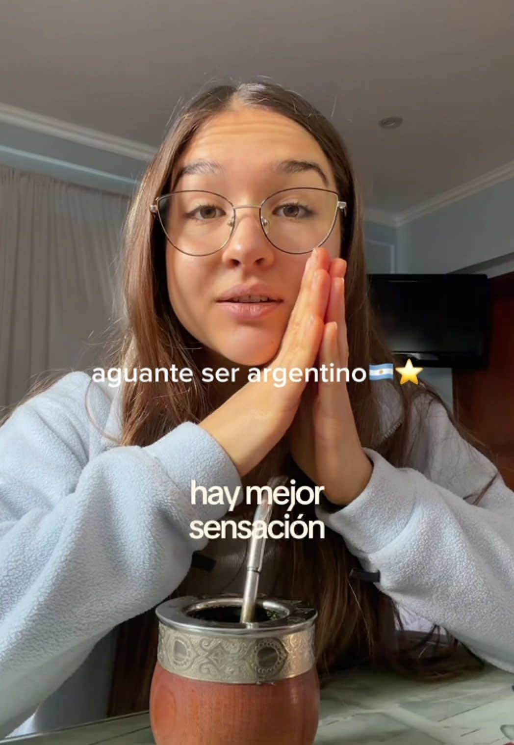 @cata_barbuto