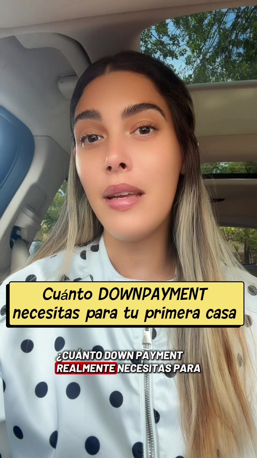 @Jessica Cardoso REALTOR