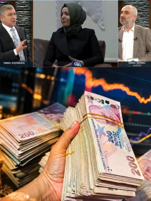 @Mert Tuzcuoğlu