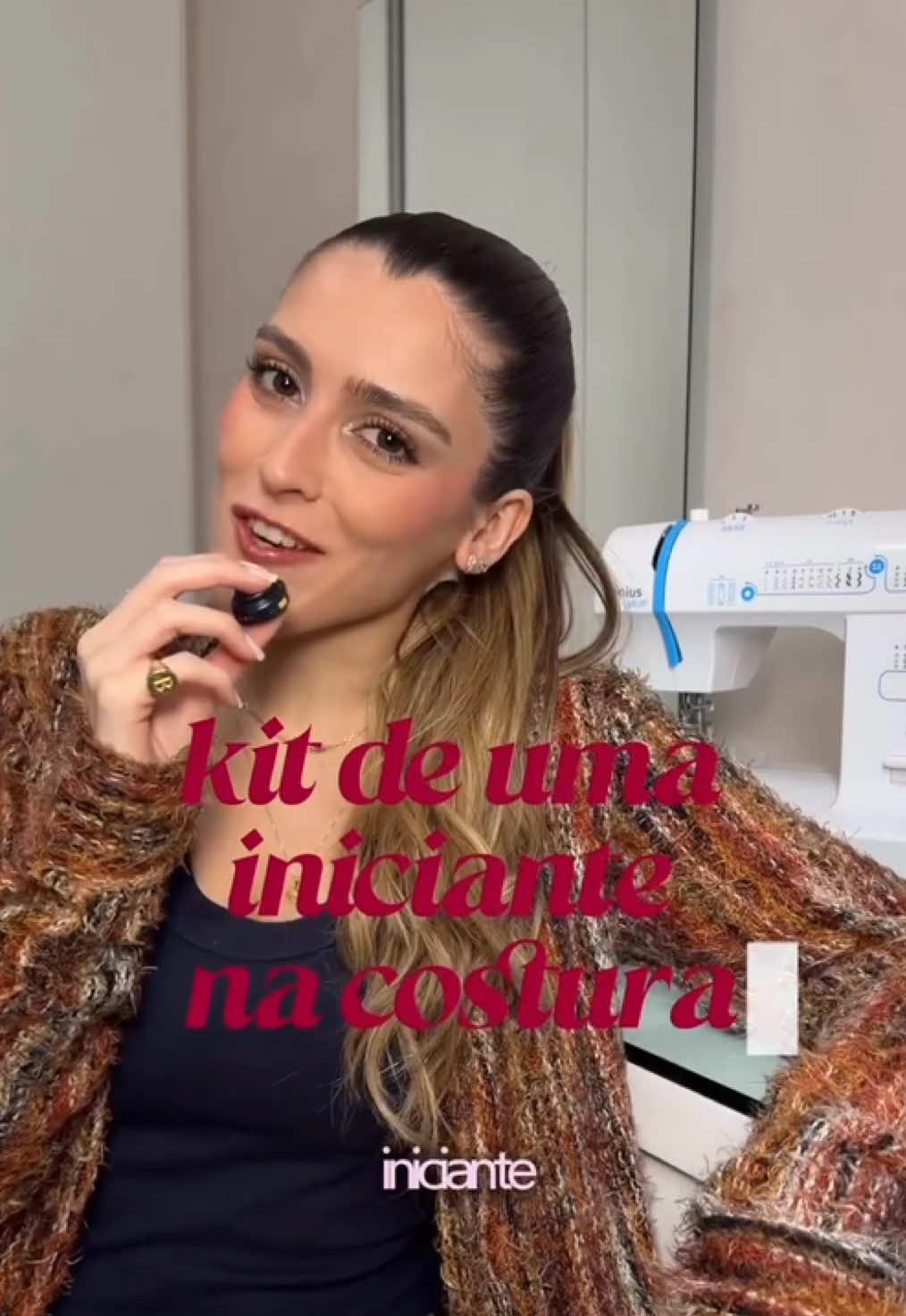 @Armarinho S&atilde;o Jos&eacute; - Loja
