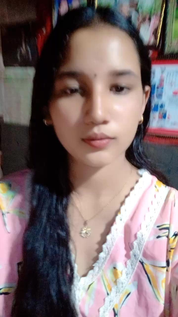 @SRISHA🫶🥹