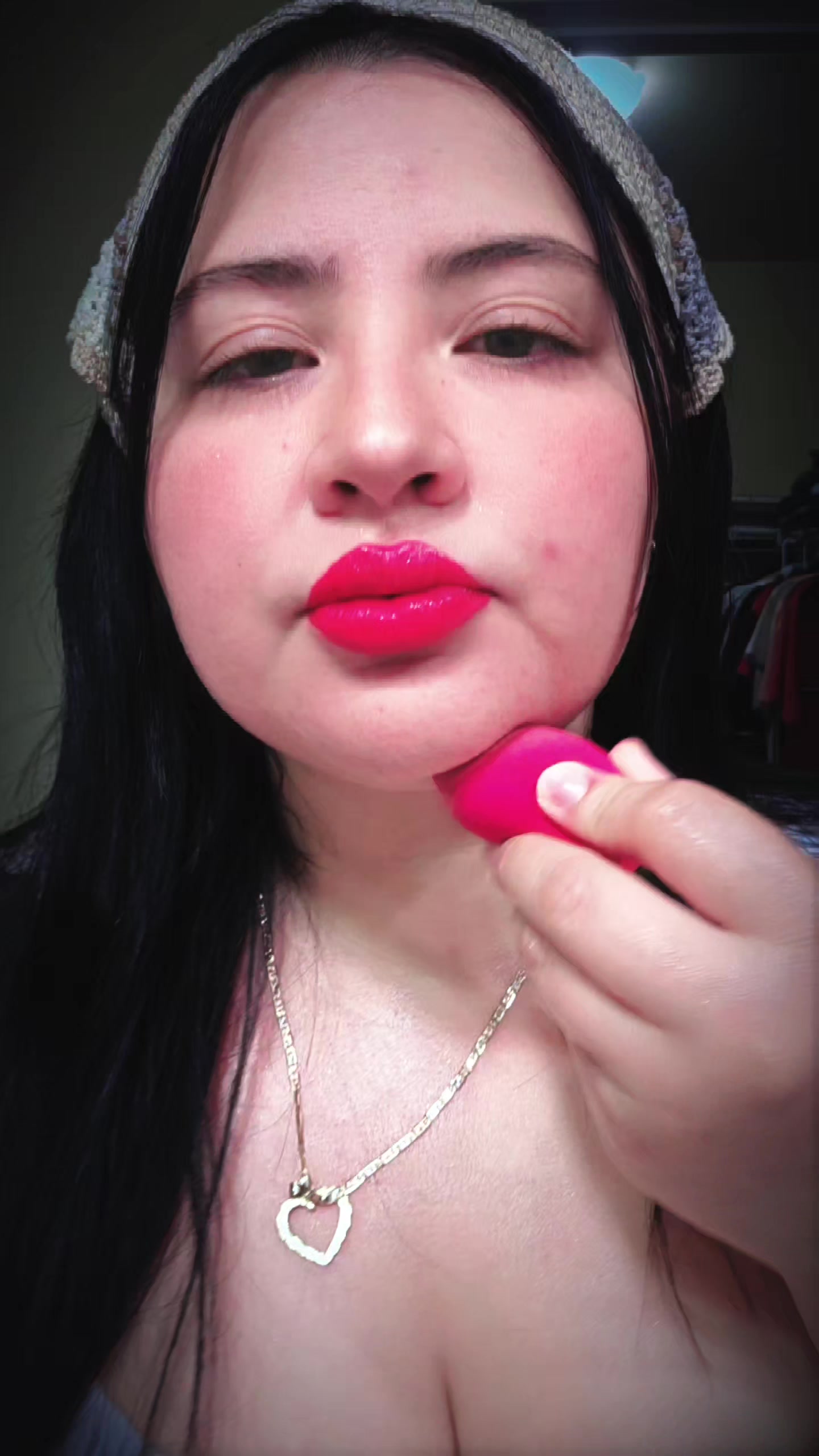 @🌙✨️🦦Yaneth 🐛🦋