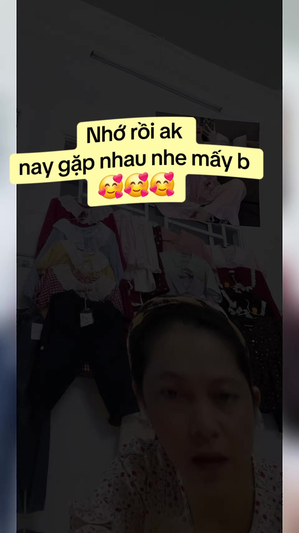 @Chuyênseotổnghợp