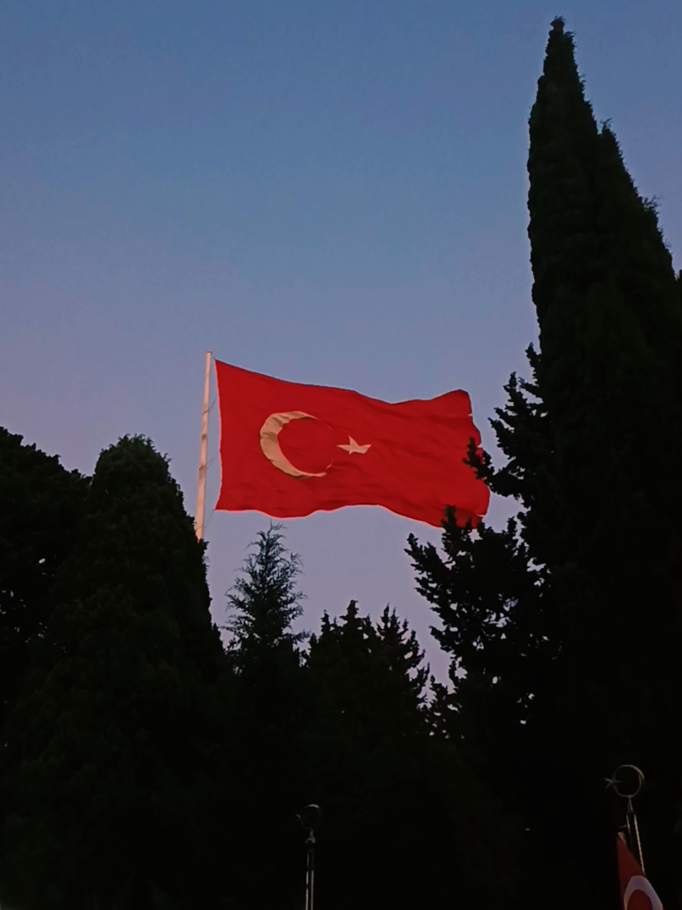 @İlayda🇹🇷