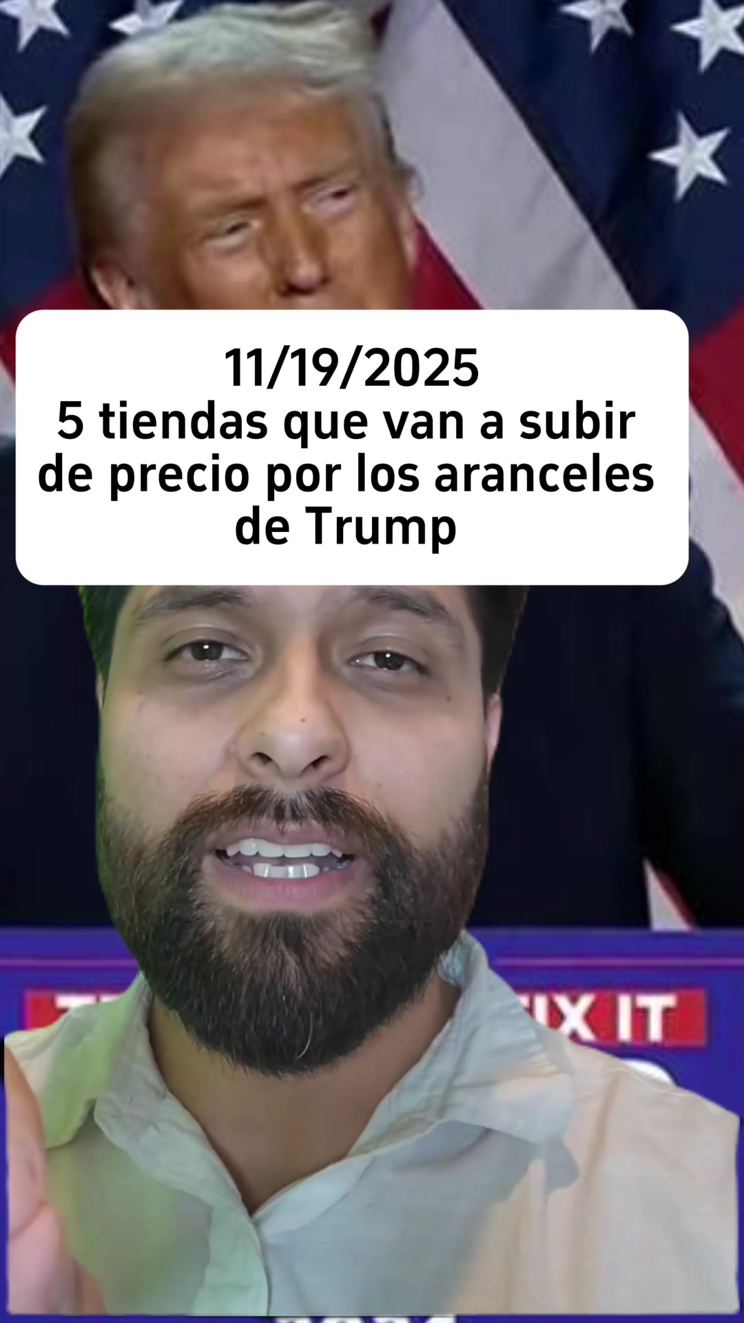 @jqzfqqe0