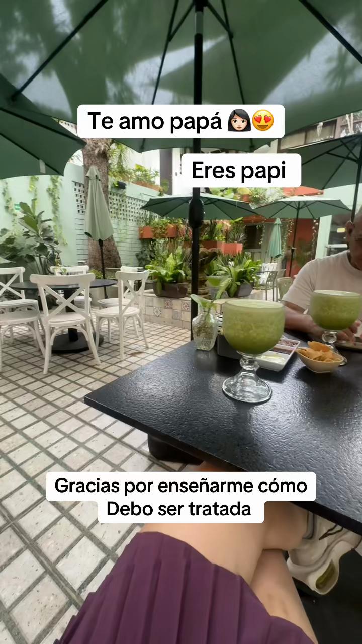 @Michelle Diaz B