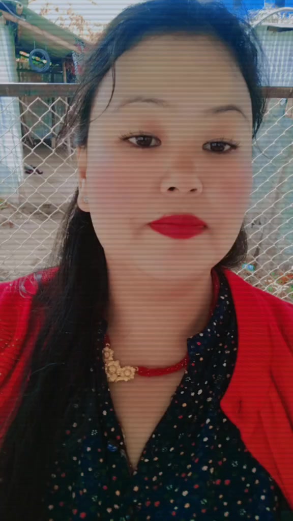 @saritapra2022@gmail.com