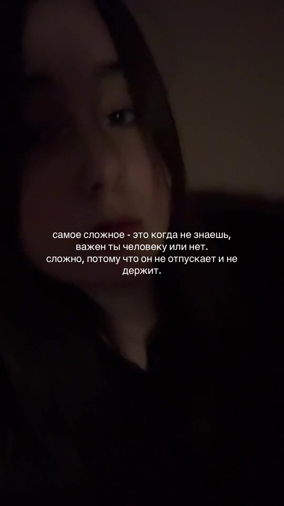 @tantsulkinaaa