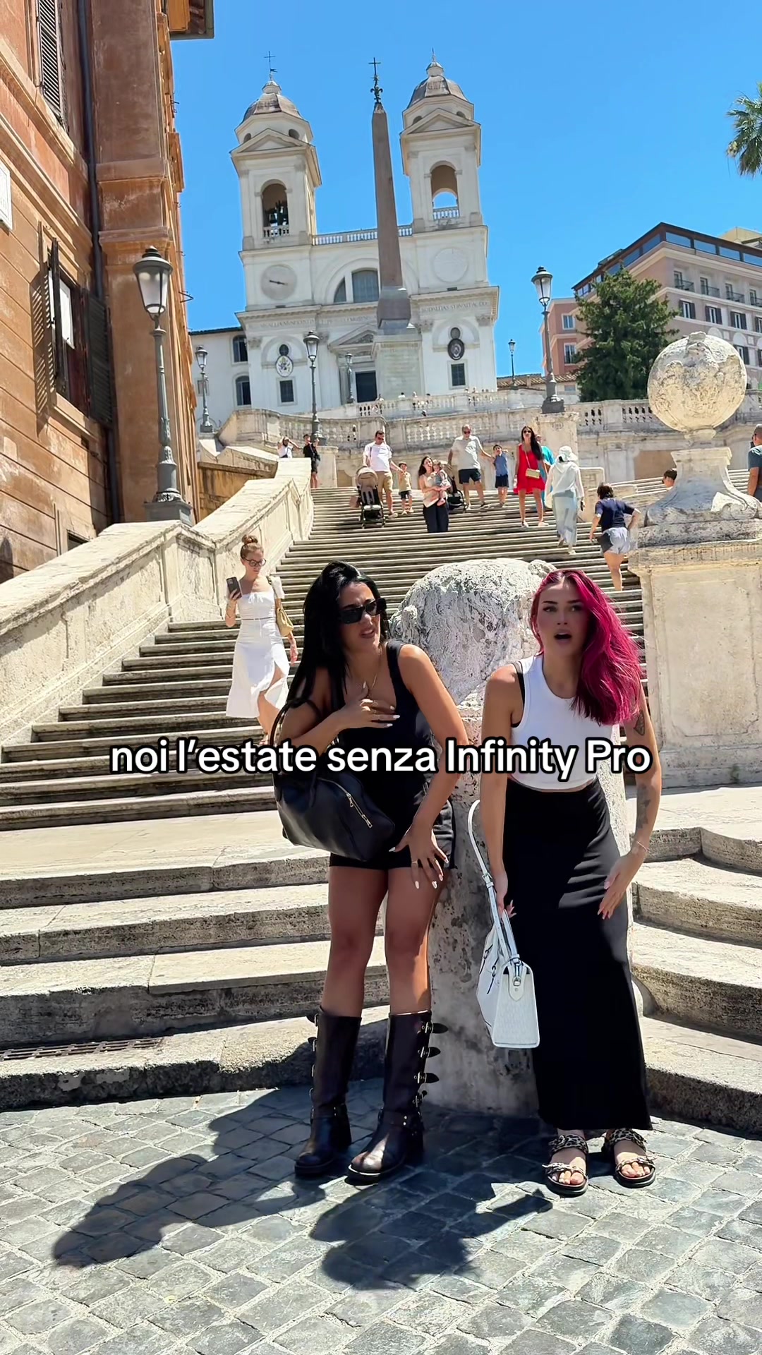 @irene.prosperi