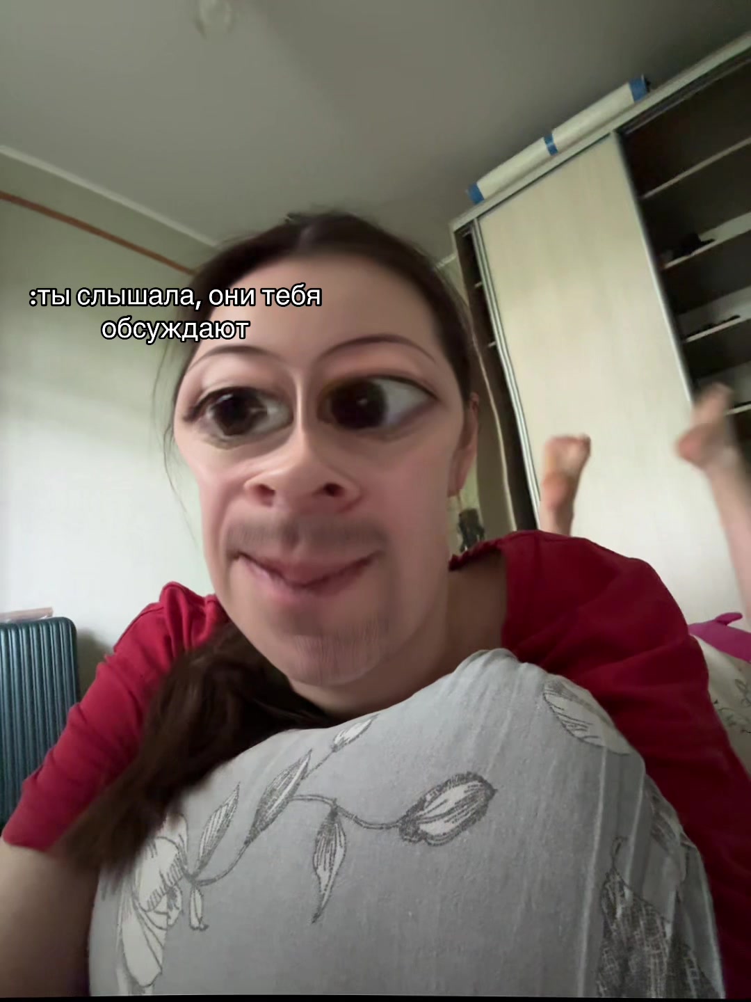 @nastti