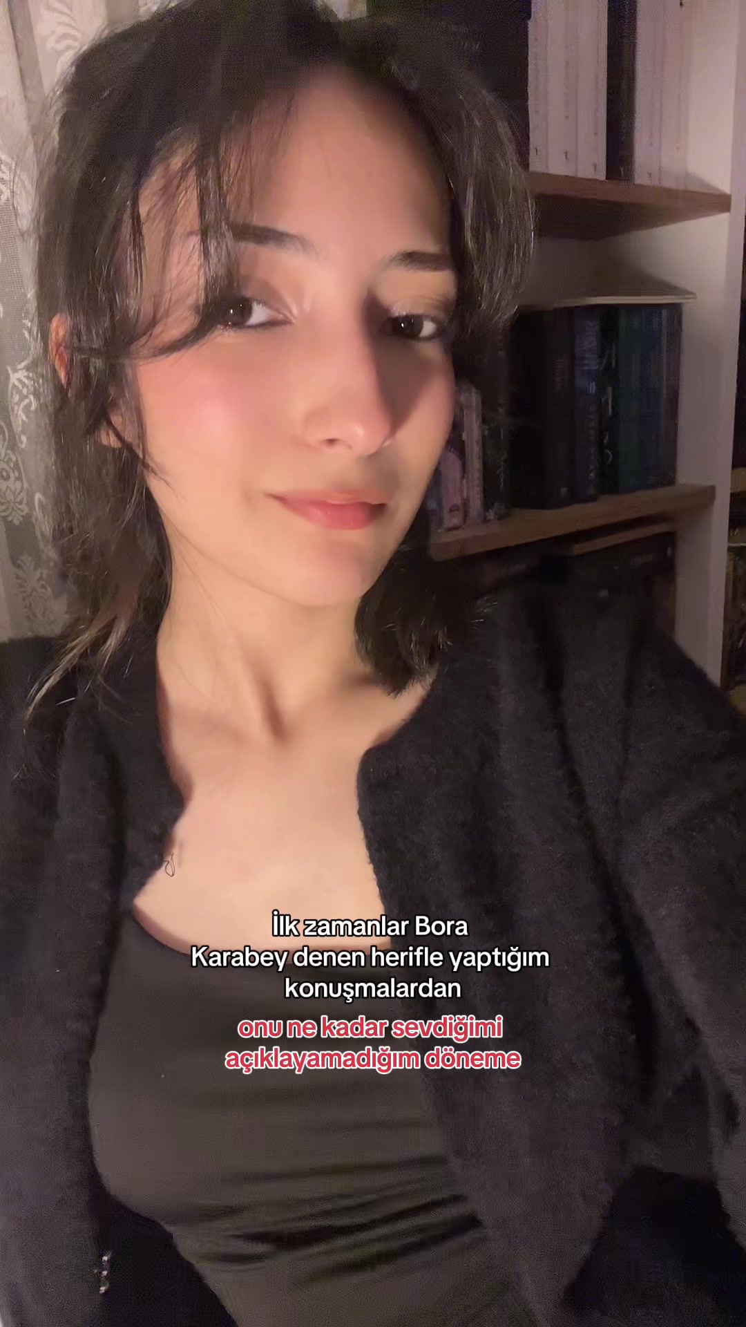 @yasemin𓇼