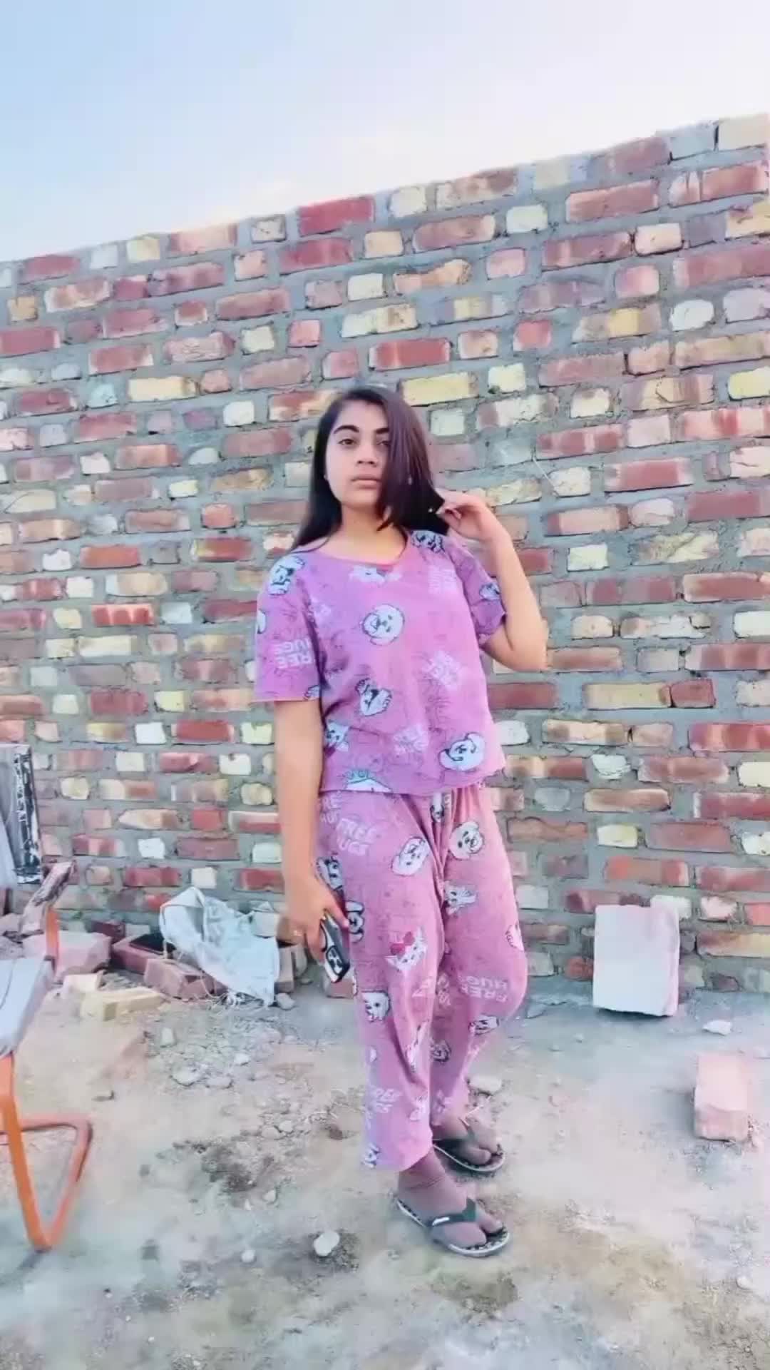 @manisha_samoo
