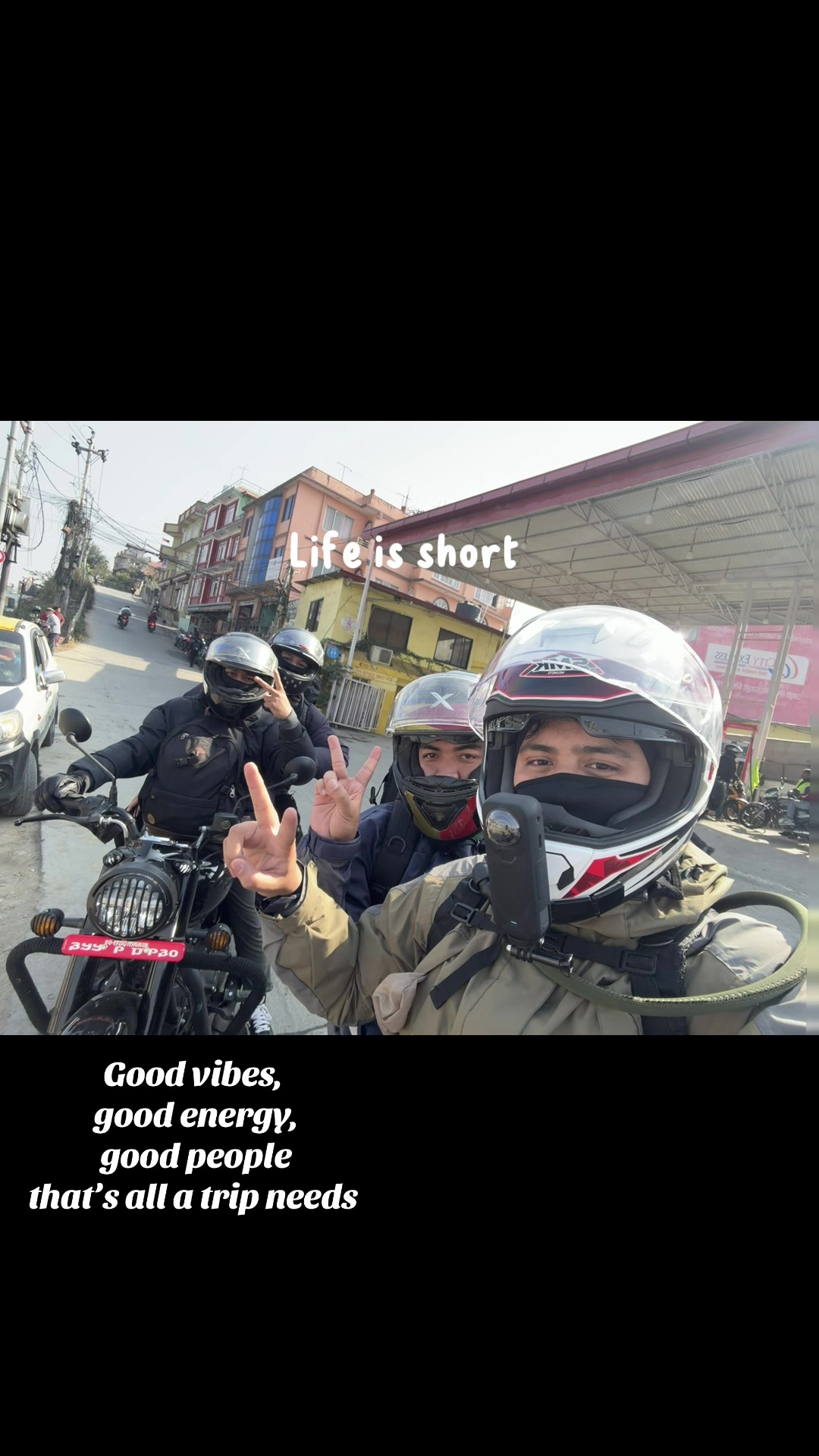 @Bibek Adhikari