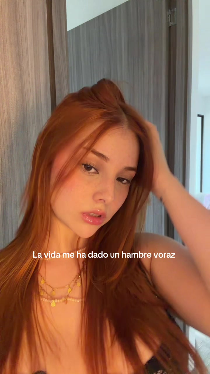 @Marianahoyosr