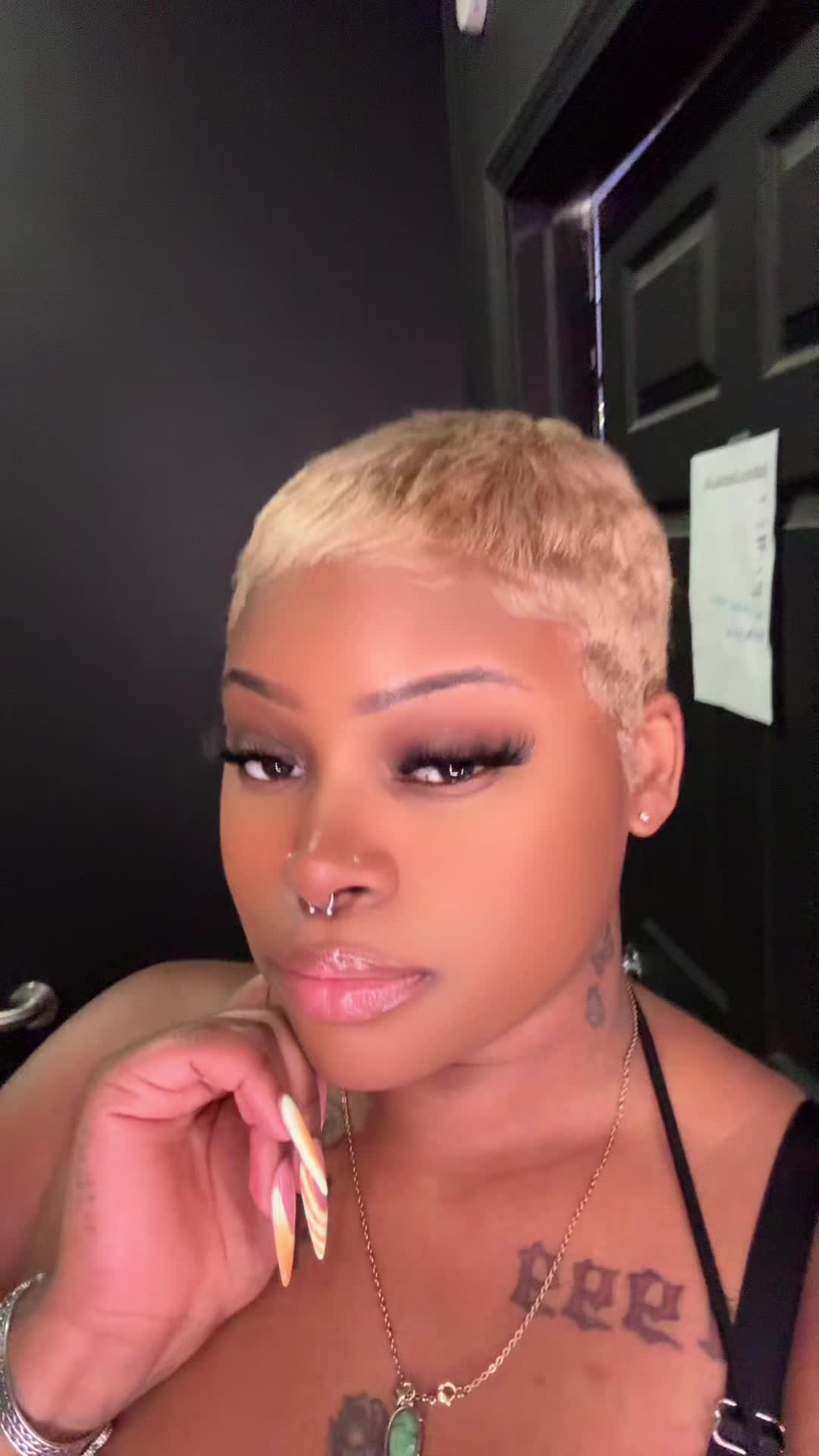 @jayjiggyy