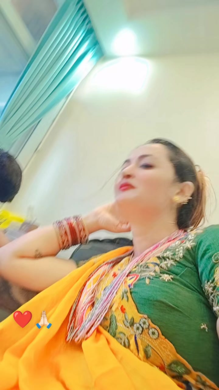 @Nitu Shree
