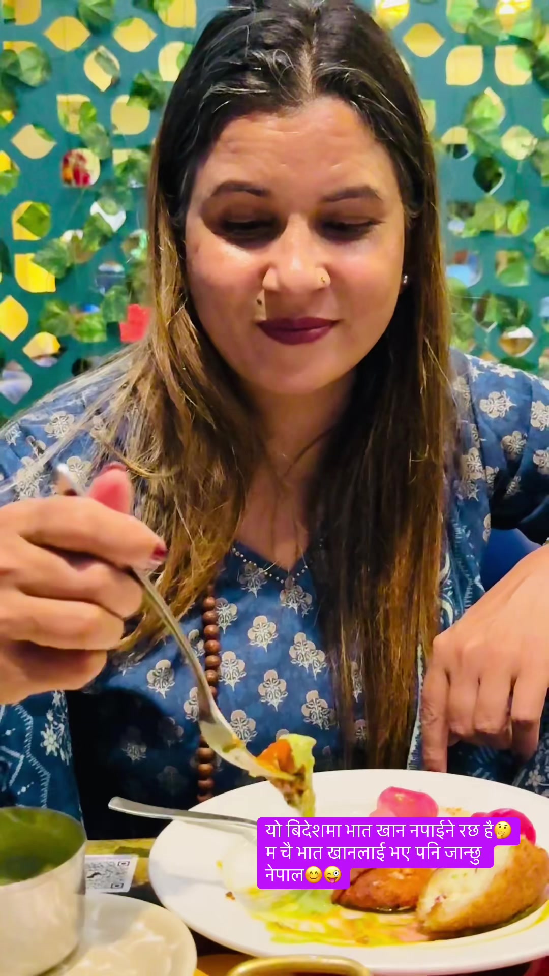 @संन्यासी माँ देव माधुरी🫶💞💪