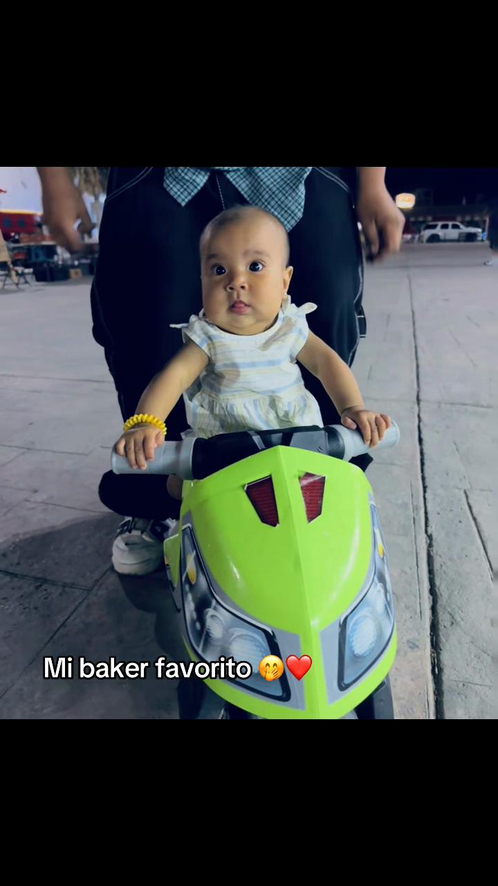 @Michh🥭
