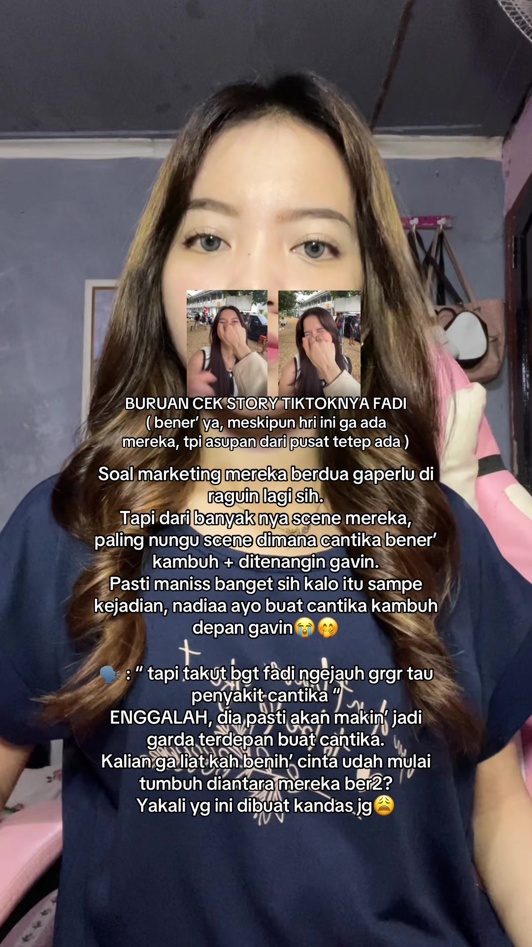 @rhmasrn