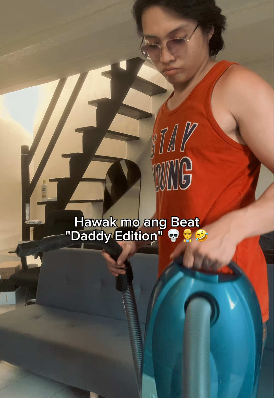 @ThisIsLerry