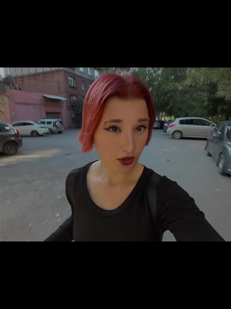 @yasyukevich_tutt