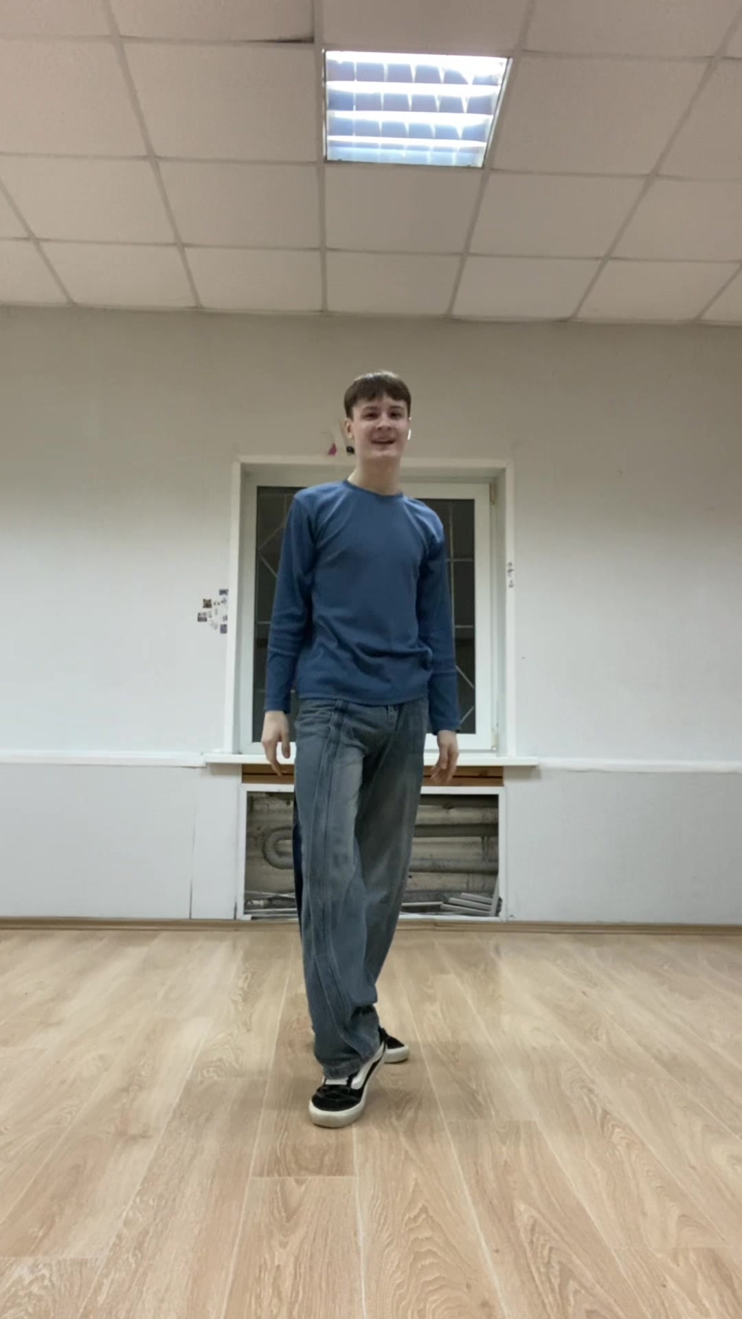 @Тгк: legendavovchik